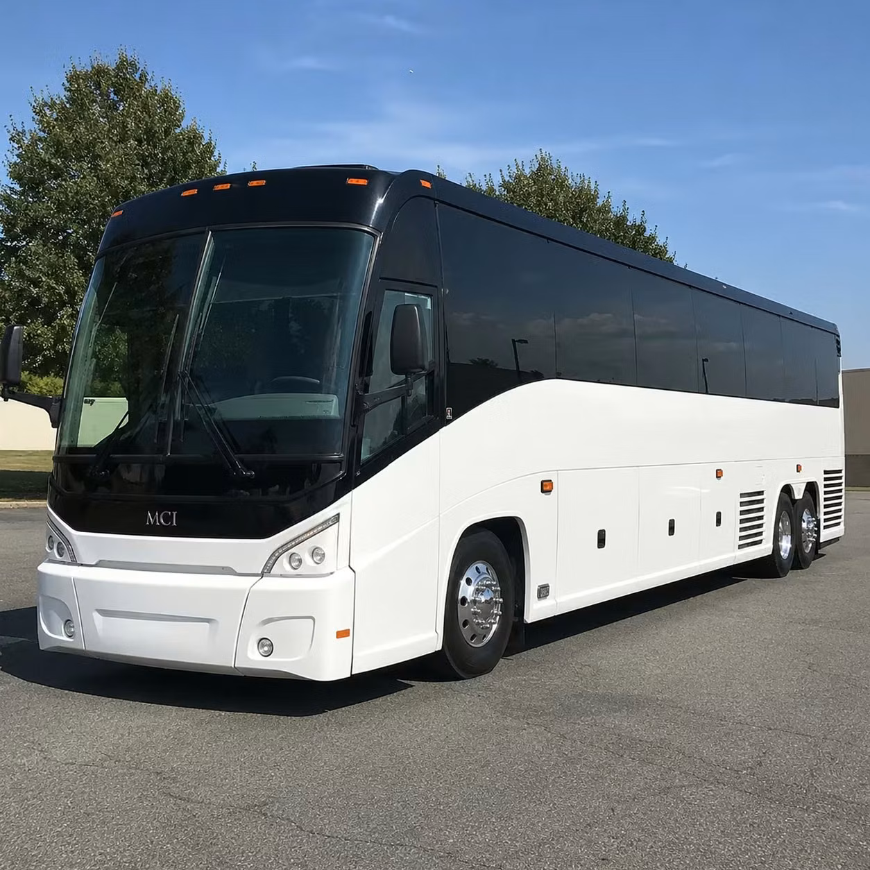 airport transfers and long distance government transportation in san jose