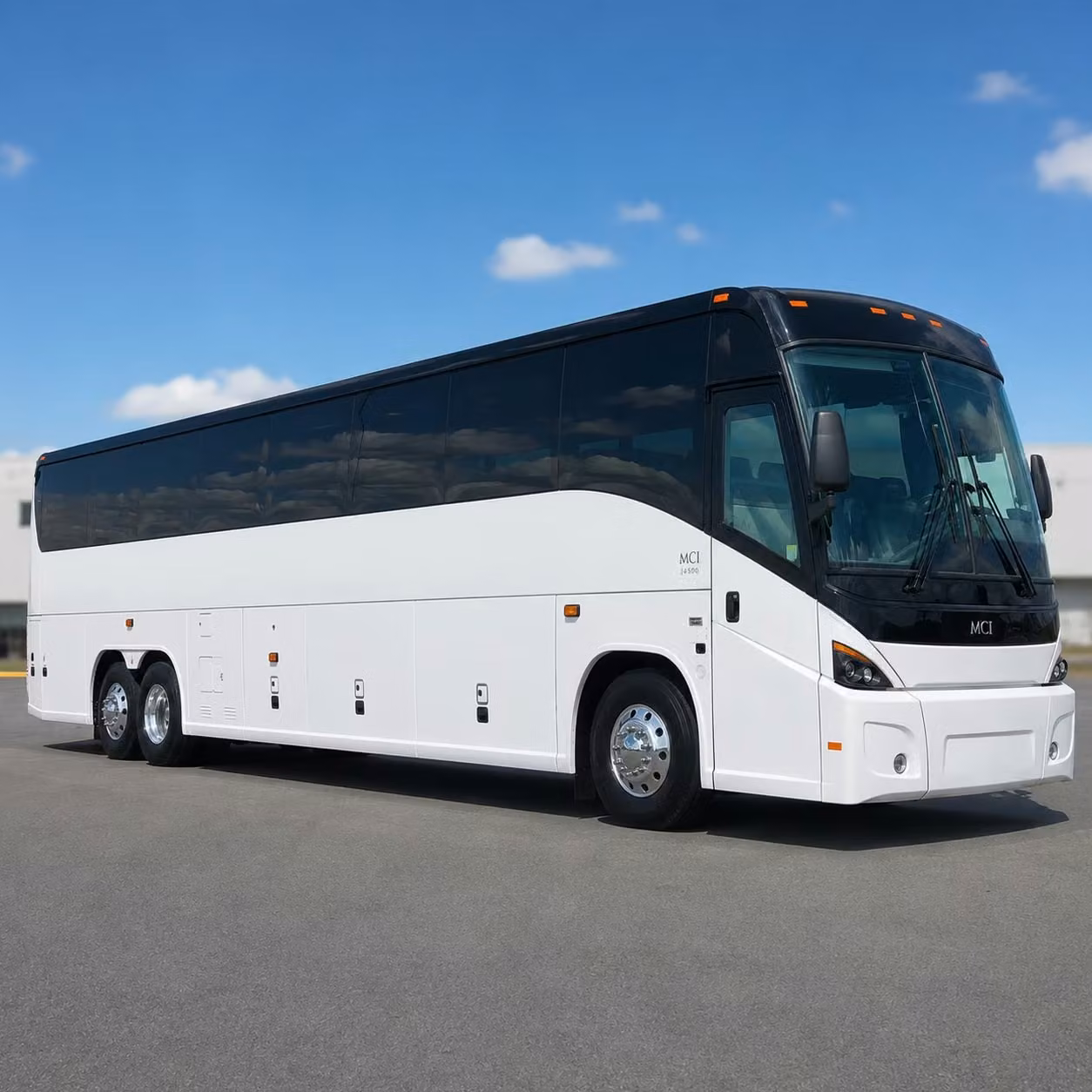 airport transportation in san jose and all the surrounding areas