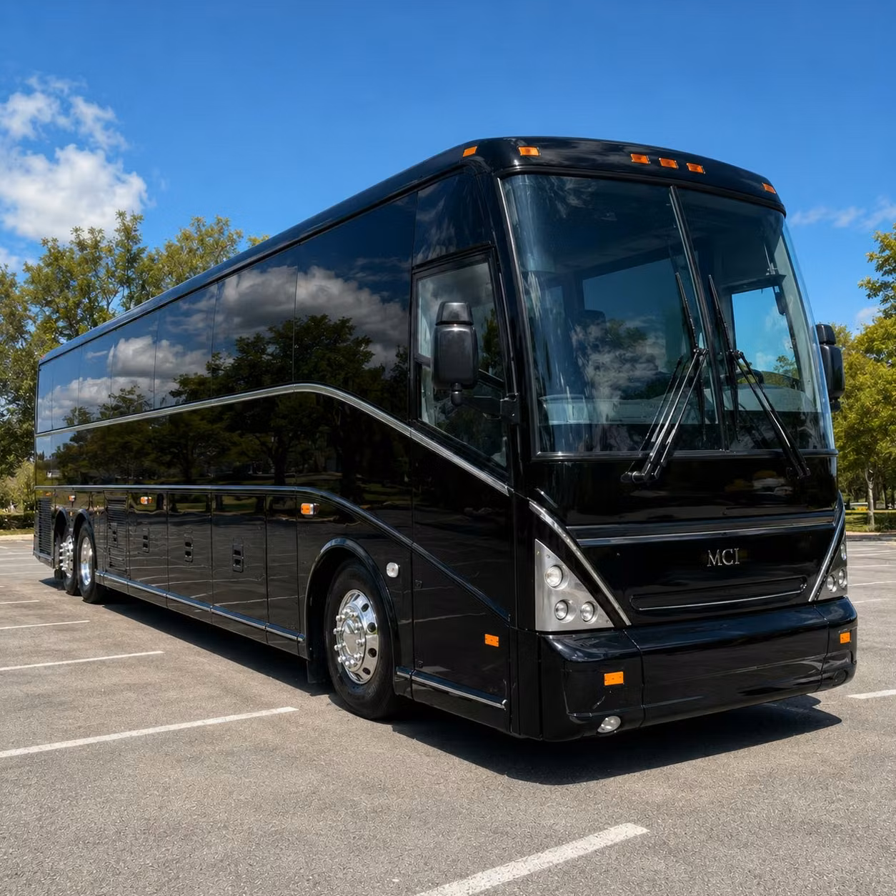 bay area arena and amphitheatre concert bus rentals beyond san jose