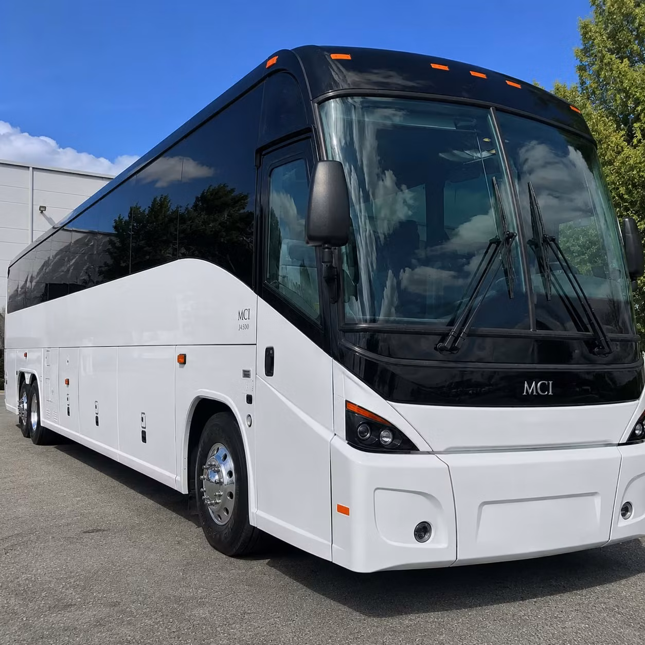 charterbusrentalsanjose com can help you book airport transportation for weddings reunions and group getaways departing from san jose