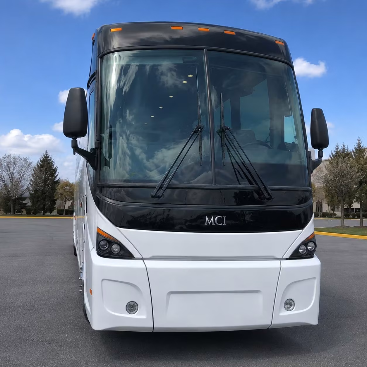 charterbusrentalsanjose com is the smarter way to book san jose airport transportation for large groups