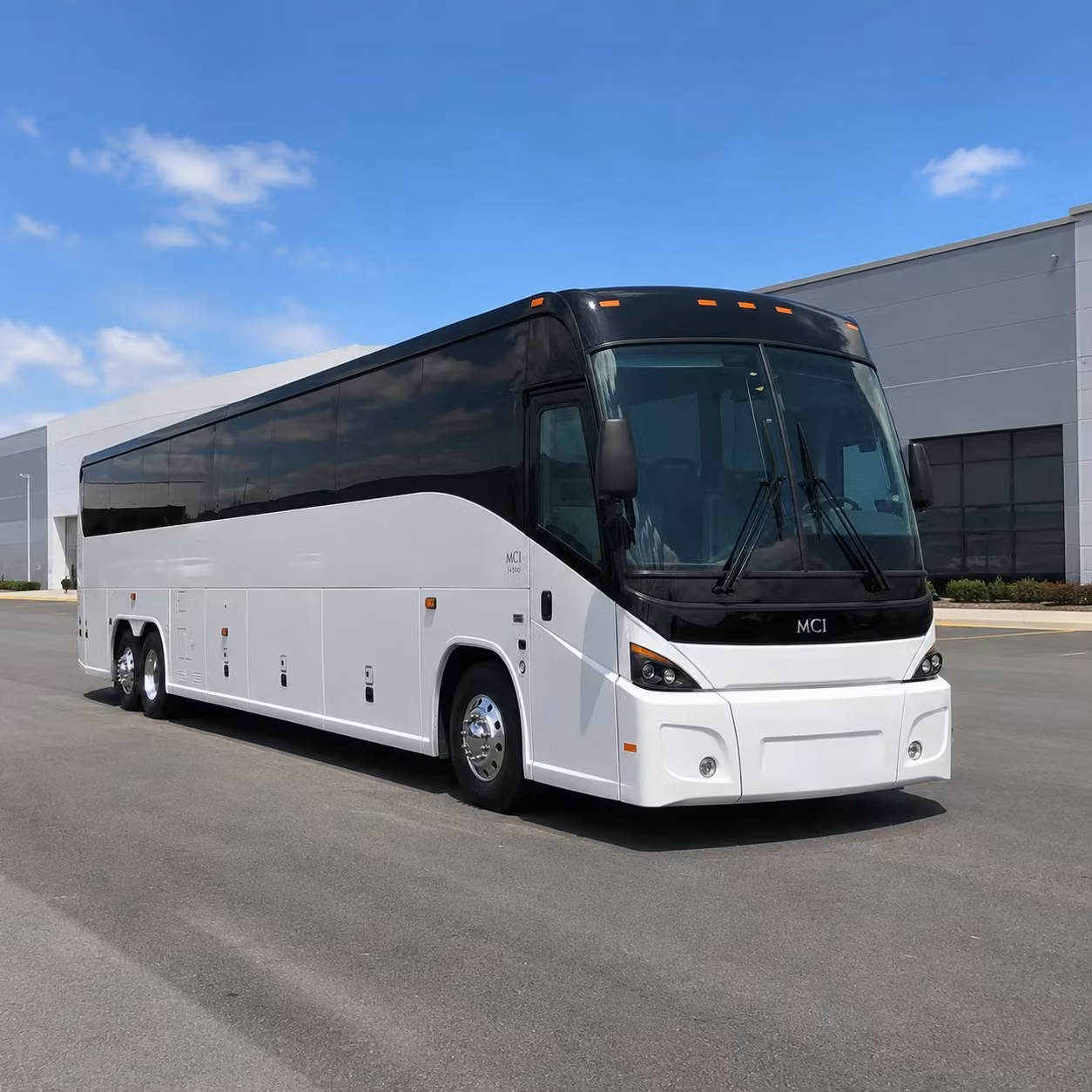 connecting san jose employees to vta and bart with private shuttle service