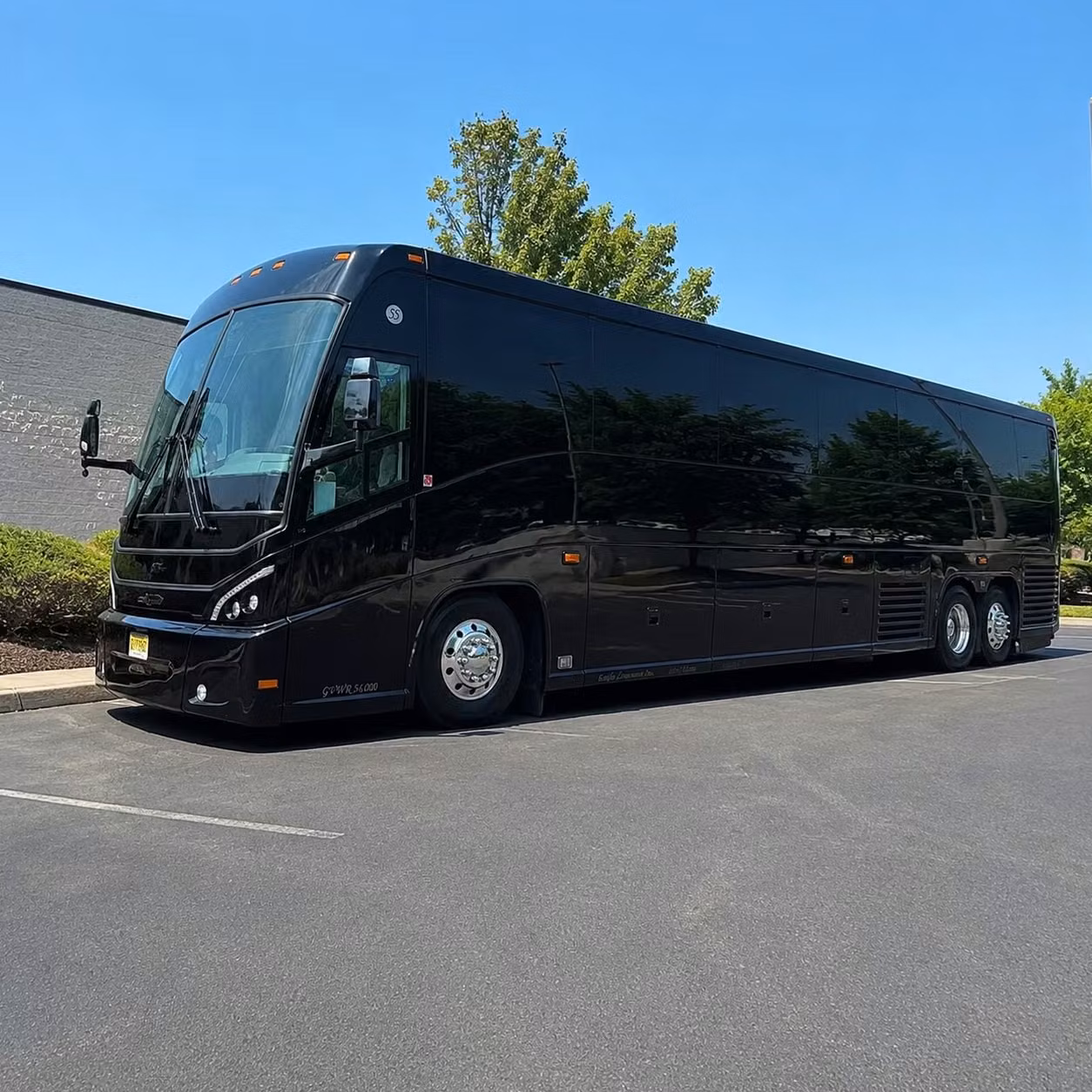 emergency management and public safety transportation in san jose