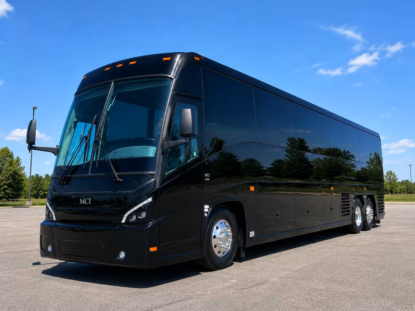 field trip transportation to san jose s top science and technology destinations