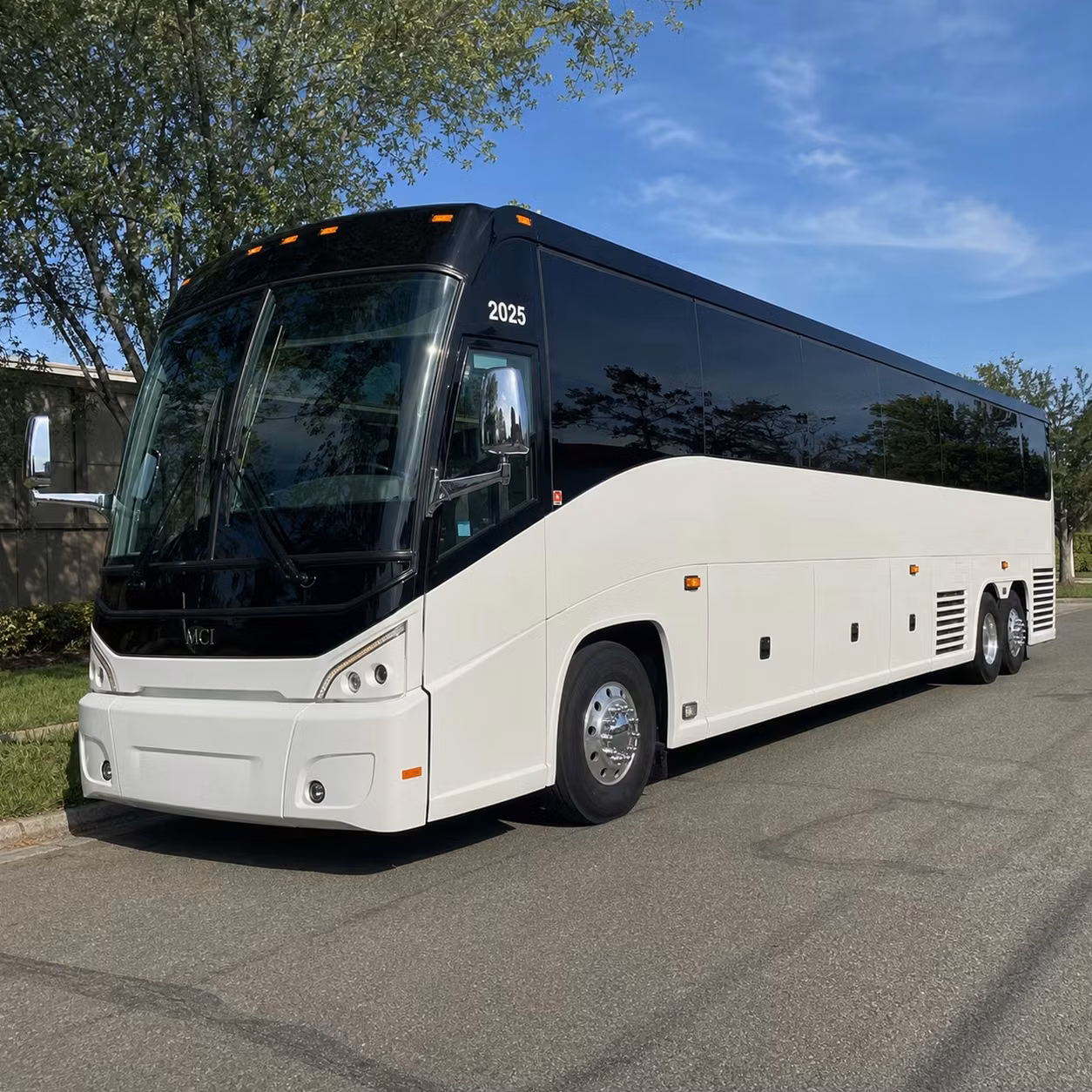 government military transportation in san jose and all the surrounding areas