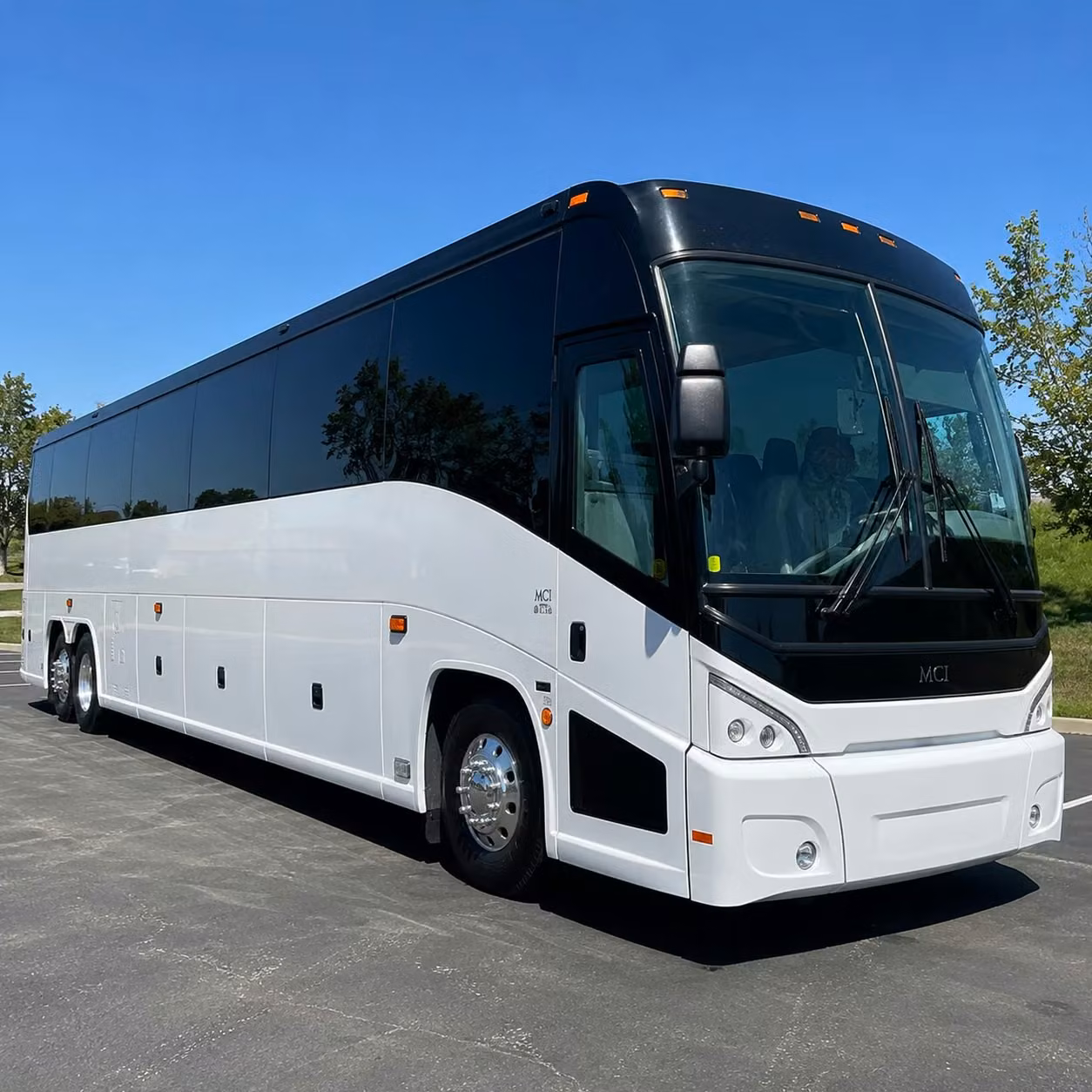 group airport transfers to sjc for conventions conferences and events