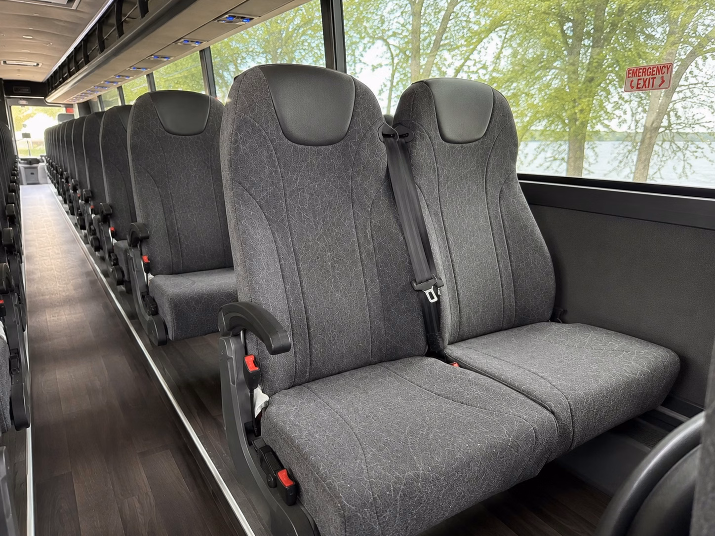 how the day of the week changes what a bus costs in san jose california