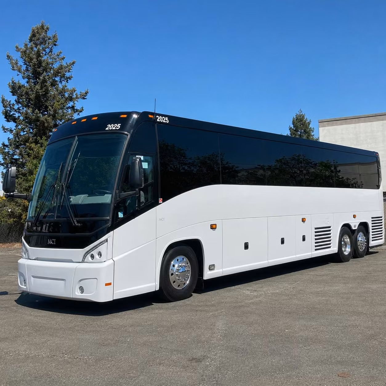 long distance transportation in san jose and all the surrounding areas