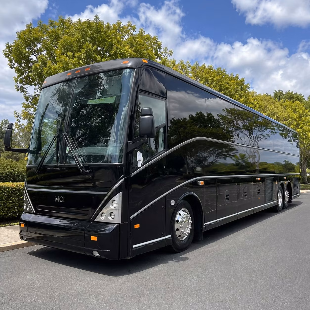 mountain winery and outdoor venue concert transportation in san jose