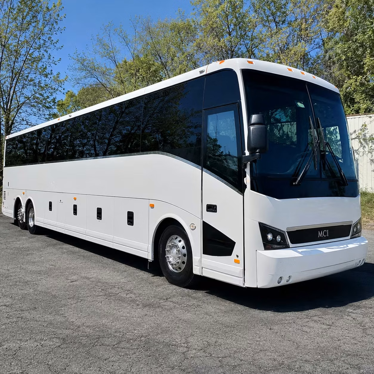 religious group transportation in san jose and all the surrounding areas