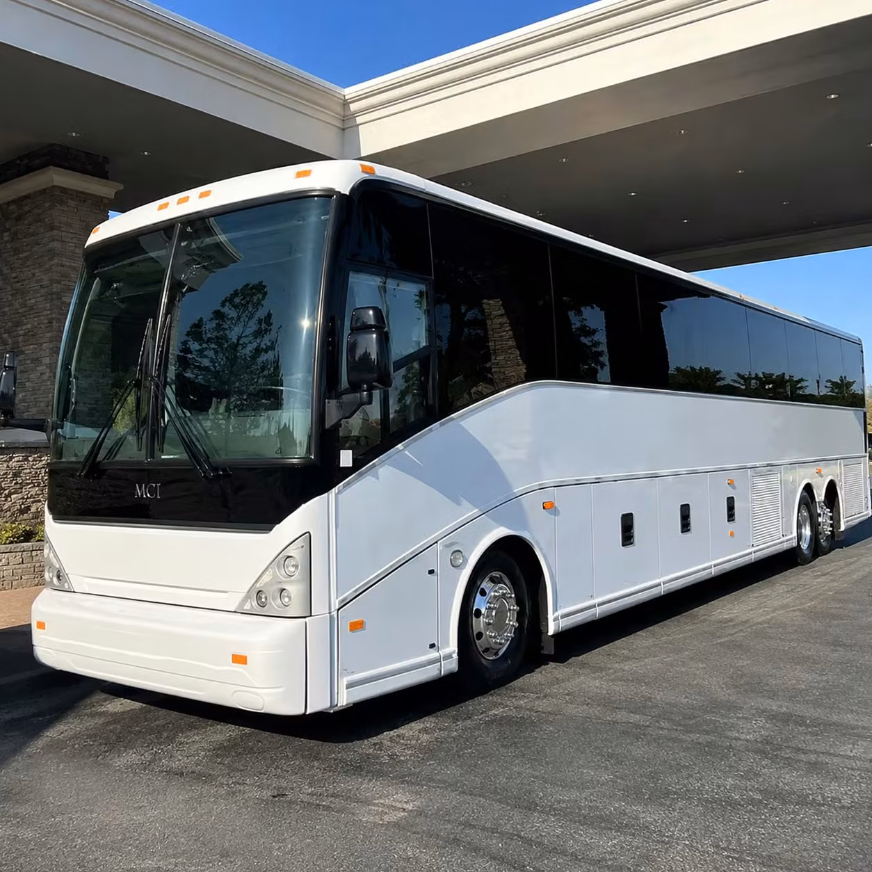 san jose airport shuttle services for corporate groups and tech teams