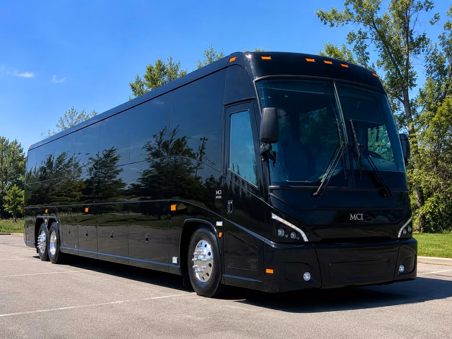 san jose concert transportation