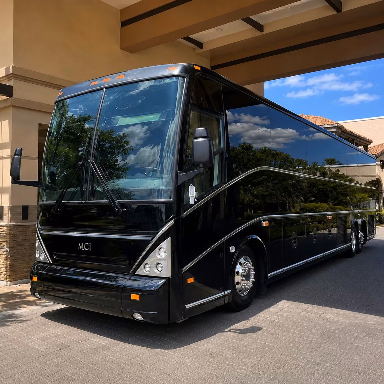 san jose convention center and conference transportation