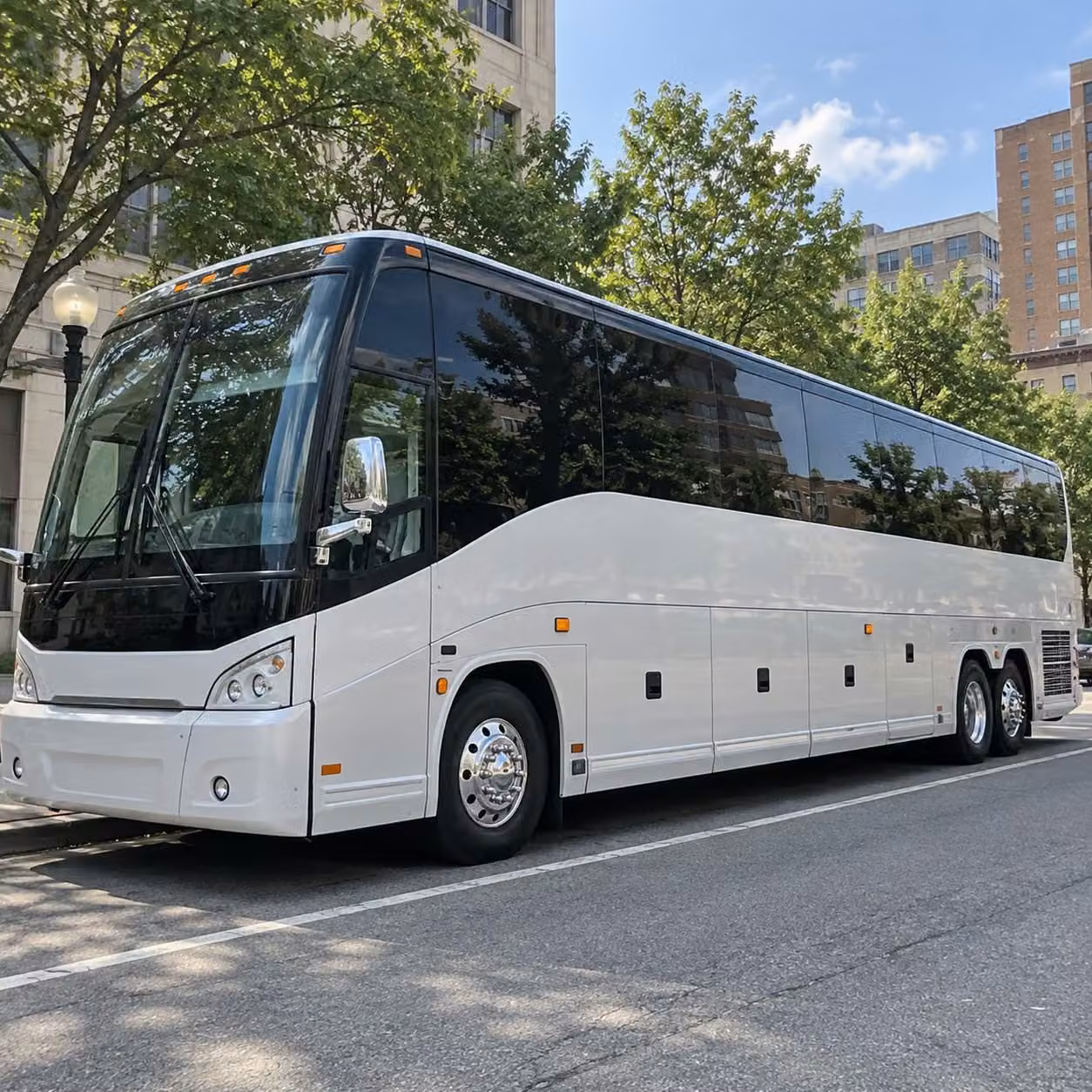 san jose earthquakes match transportation to paypal park