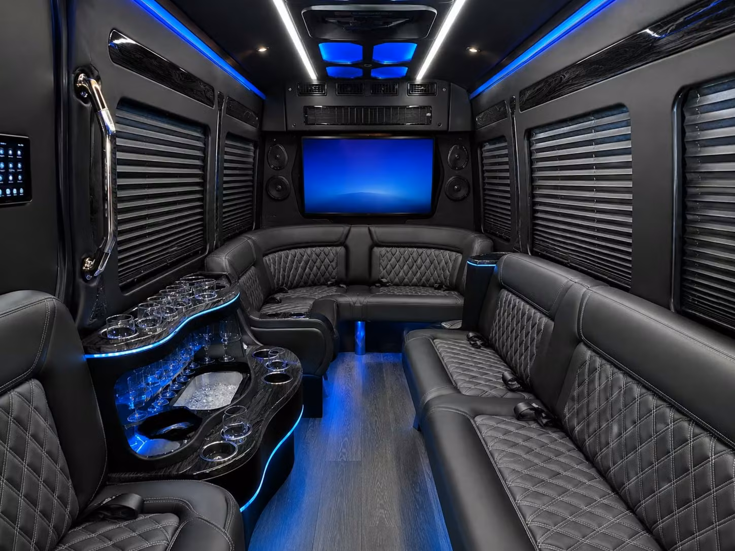 san jose giants minor league baseball transportation to excite ballpark