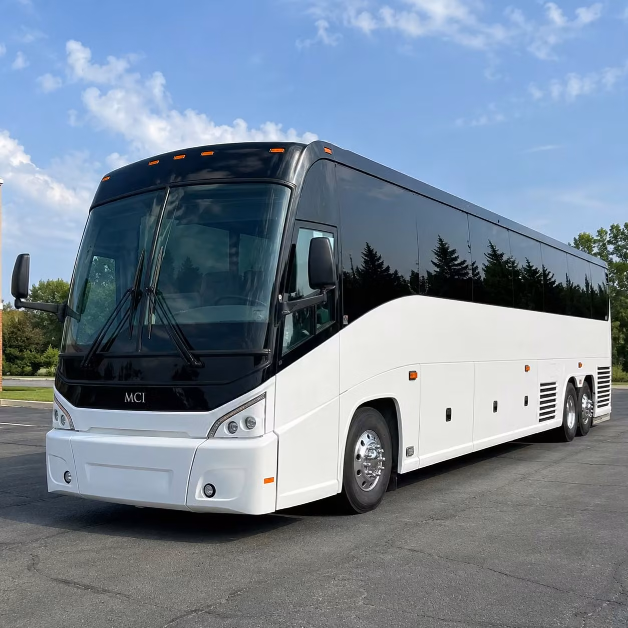 san jose groups heading to las vegas deserve a smarter ride