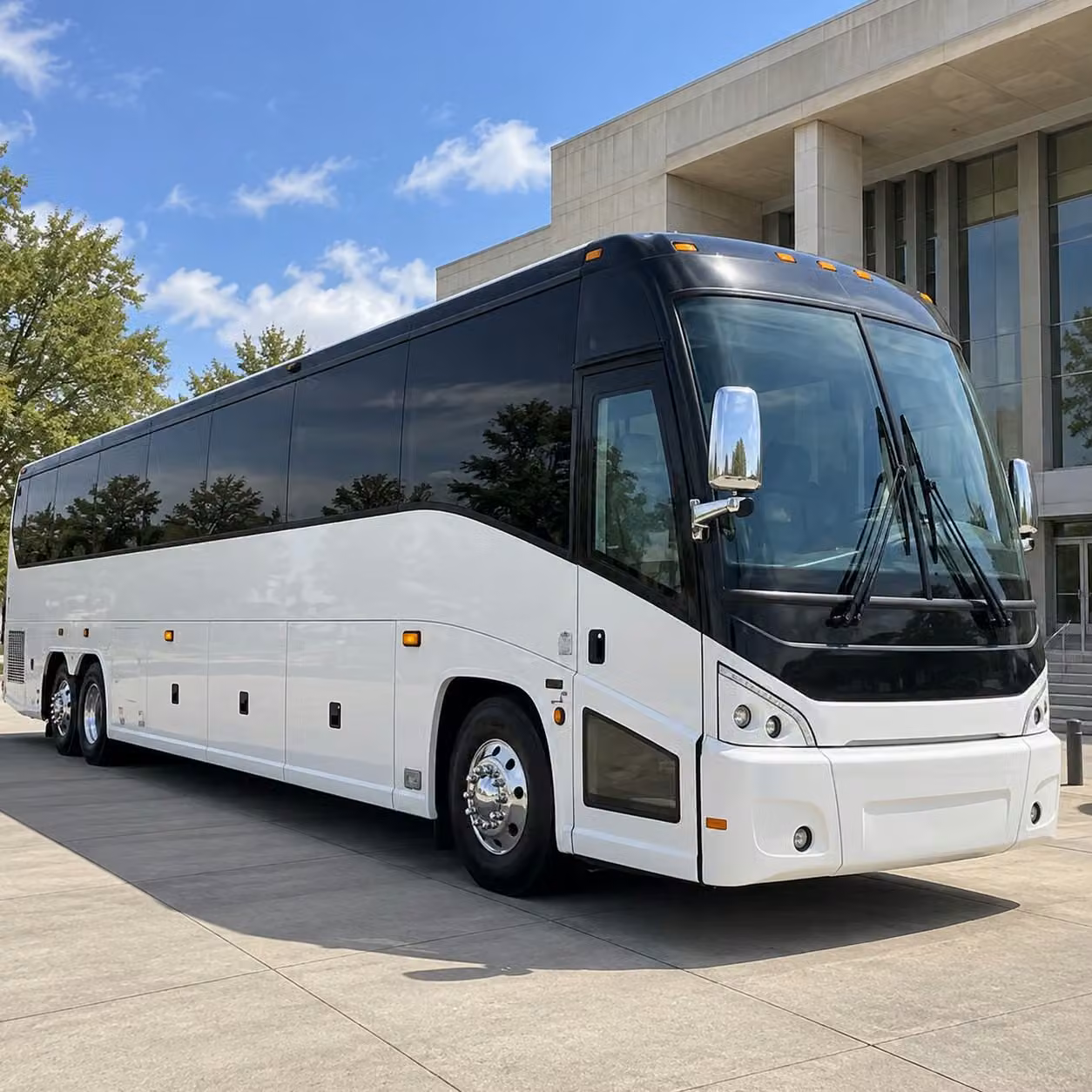 san jose sharks game day transportation to sap center