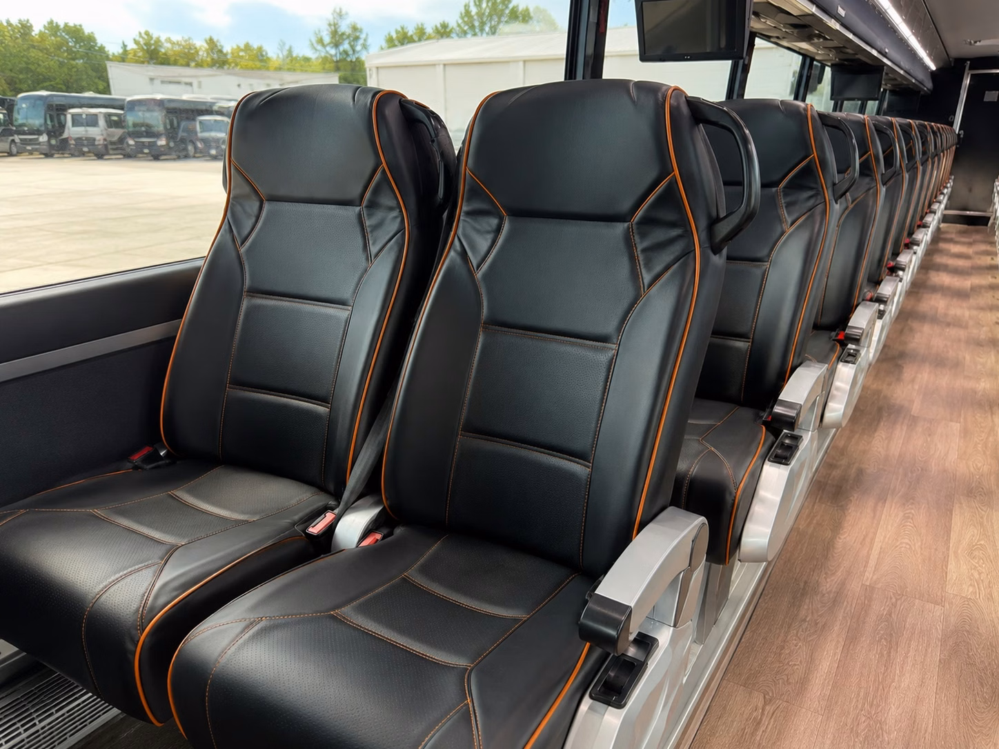 san jose state spartans game transportation to cefcu stadium