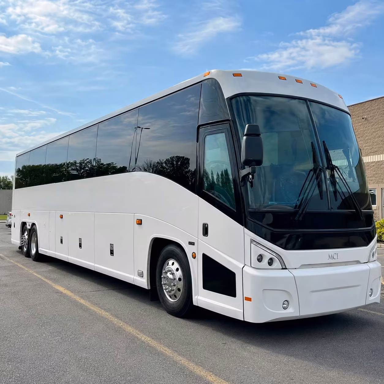 shuttle bus rentals for san jose sunday services and weekly worship events