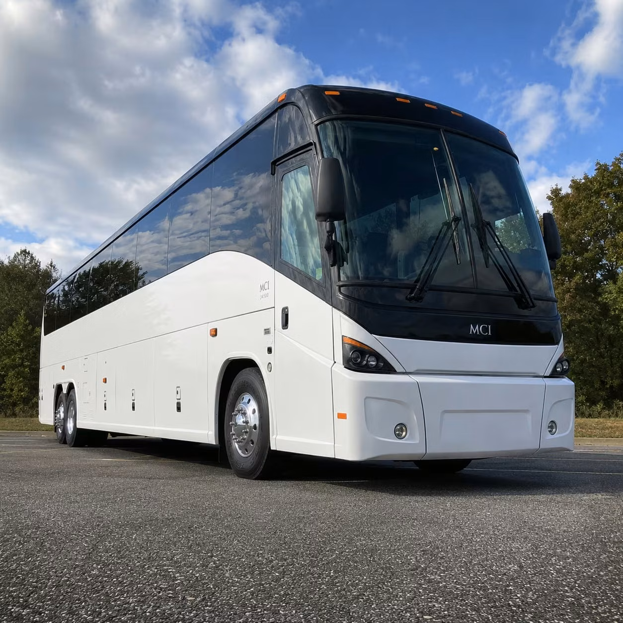 silicon valley tech campus shuttle services in san jose