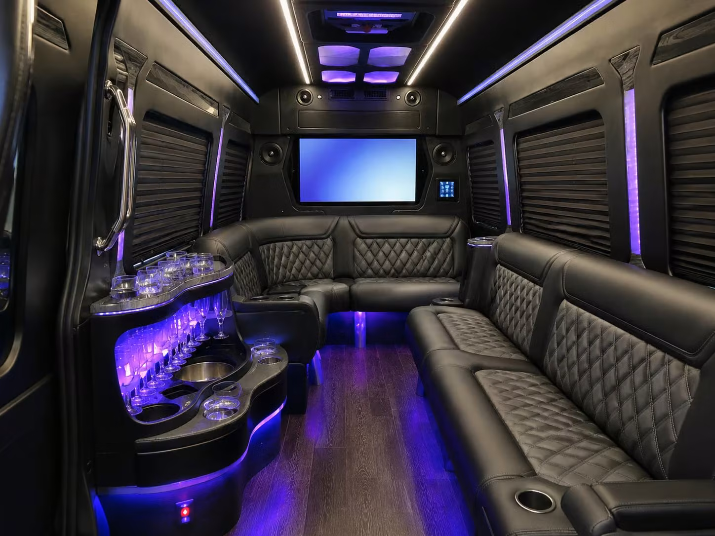 the san jose prom transportation booking timeline when to lock in your bus