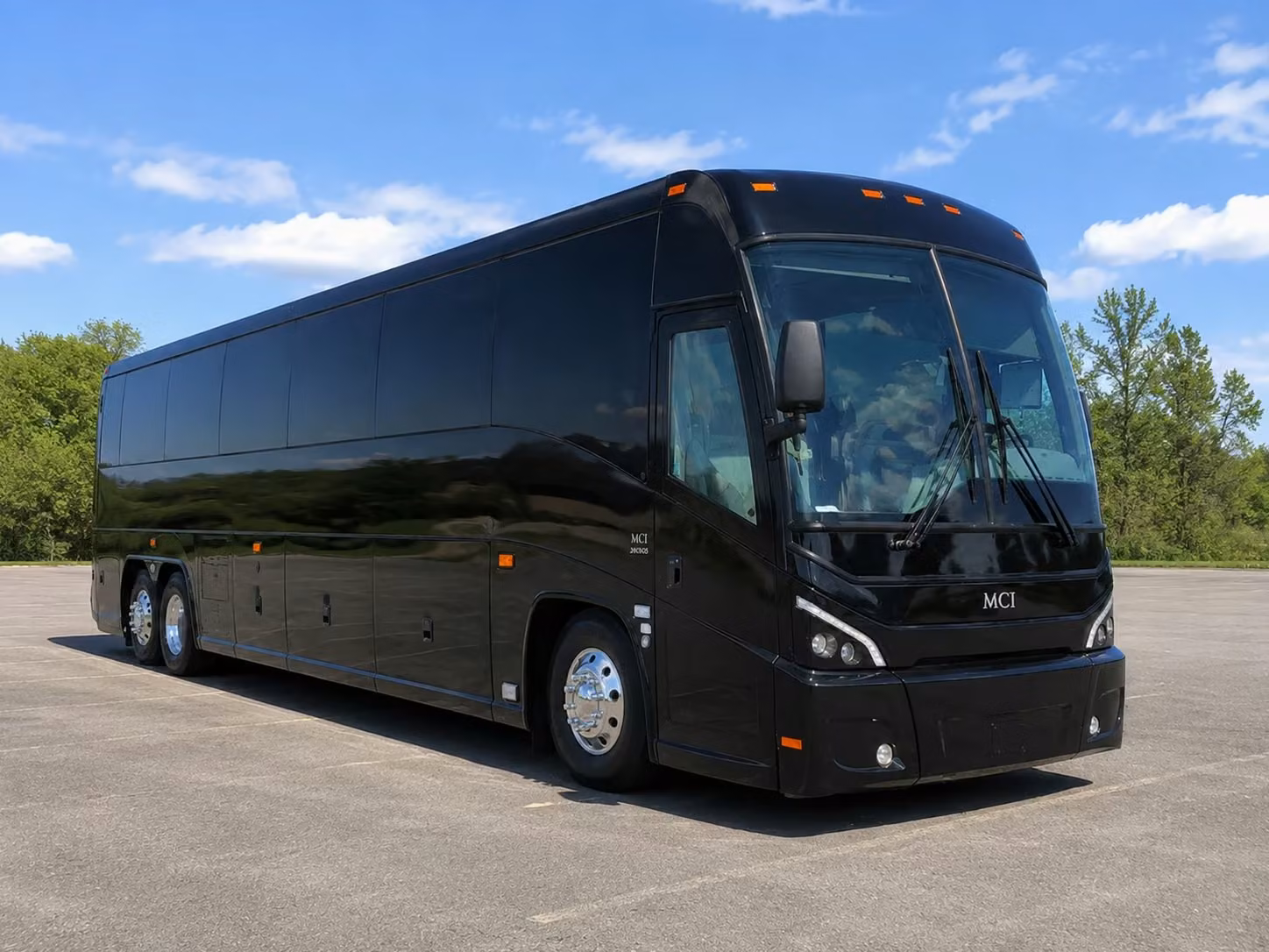 winery tours brewery crawls and bachelorette party bus rentals in san jose